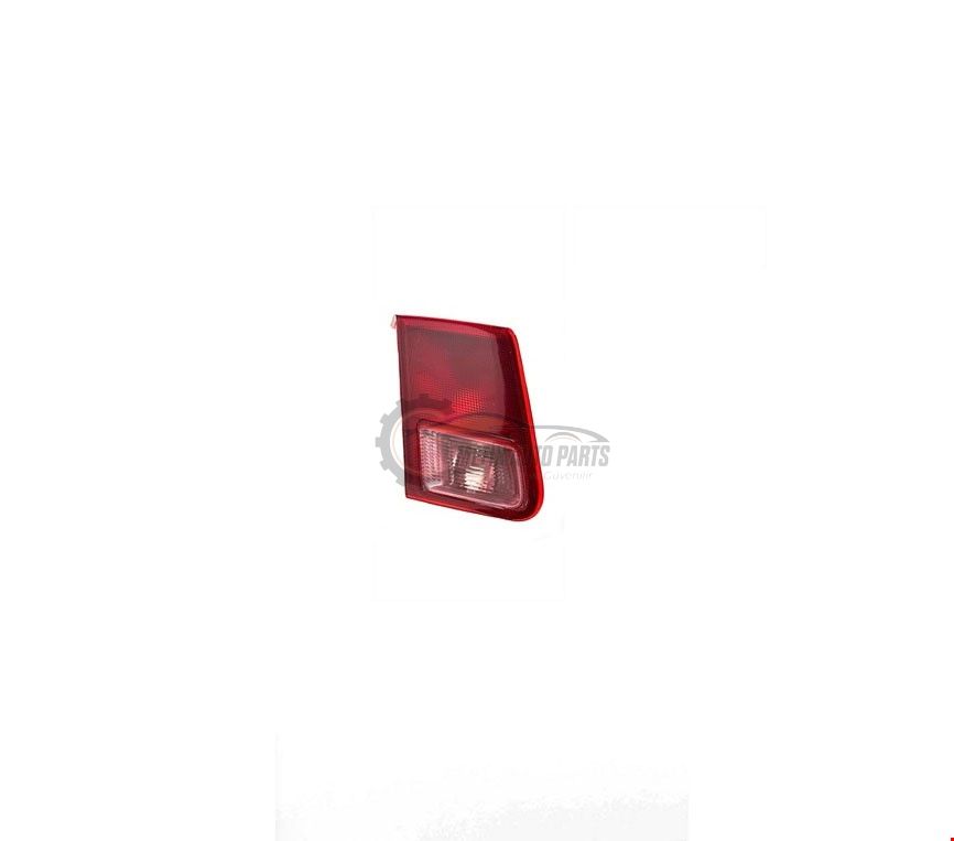 HONDA - İÇ STOP LAMBASI SOL CİVİC 2001- - 34156-S5A-A01