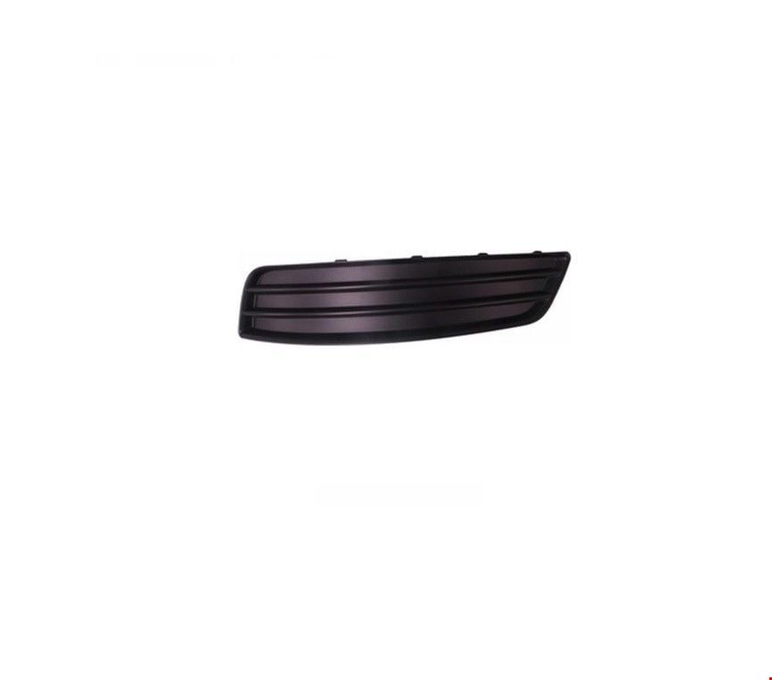 AUDİ - SİS FAR KAPAĞI SİSSİZ SOL A3 2009- - 8P0807681D9B9