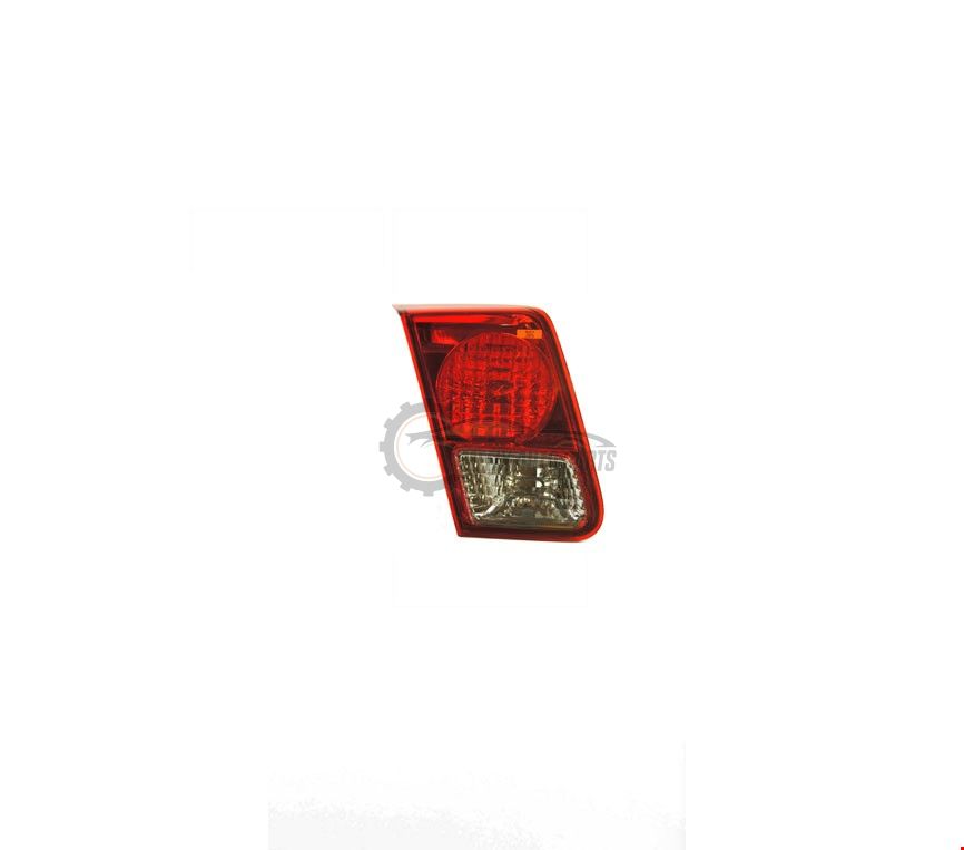 HONDA - İÇ STOP LAMBASI SOL CİVİC 2003- - 34156-S5B-A01