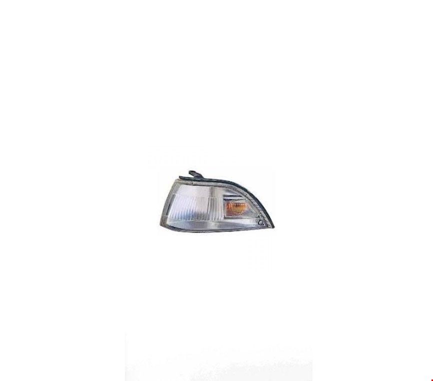 TOYOTA - ÖN SİNYAL HB SOL COROLLA AE92 1988- - 8162012390