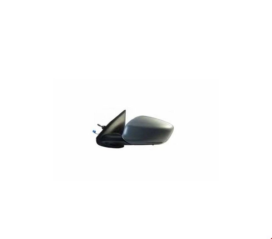 PEUGEOT - DIŞ DİKİZ AYNA MANUEL SOL C-ELYSEE/PG 301 2013- - 1609064680