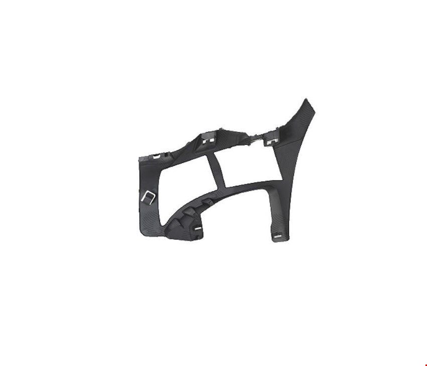 PEUGEOT - ÖN FAR BRAKETİ SOL PG 3008 2016- - 9817043777