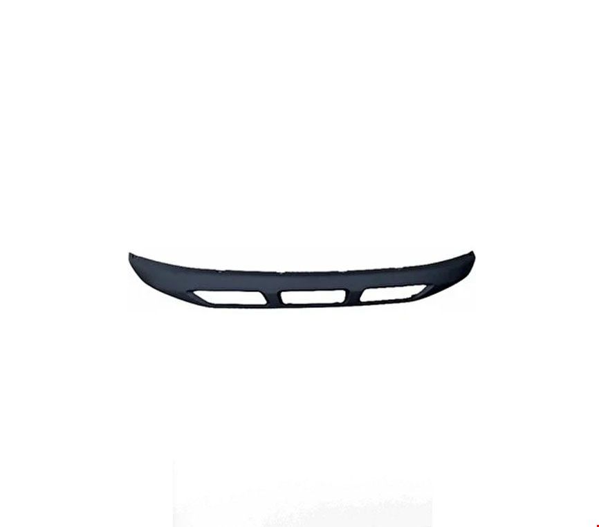 PEUGEOT - ÖN TAMPON ALT SPOYLER ( BAKALİT ) PG 3008 2016- - 98108688XT / 98108804VV