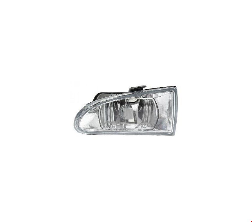 FORD - SİS FARI SAĞ FİESTA 1996- - 1003857