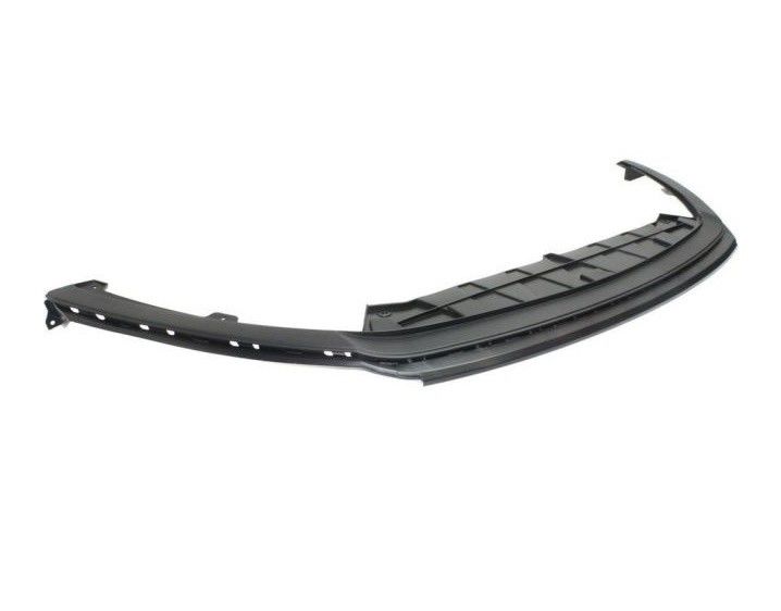 VOLKSWAGEN - ÖN TAMPON SPOYLERİ PASSAT CC 2013- - 3C8805903