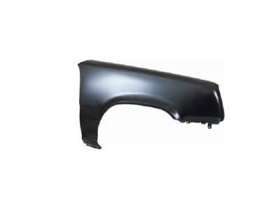 RENAULT - ÖN ÇAMURLUK SAĞ EXPRESS 1992- - 7750808516