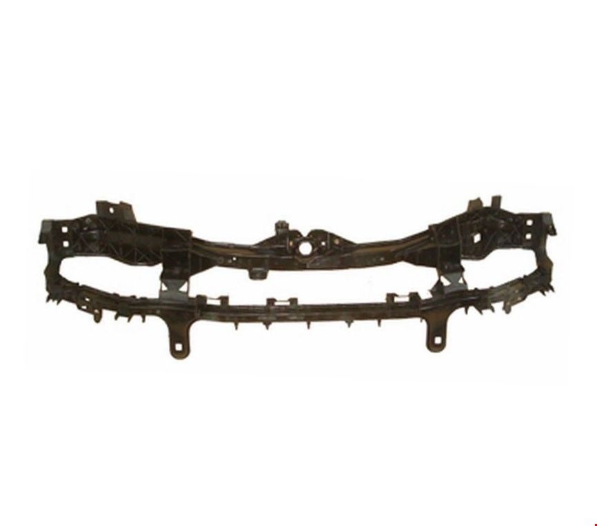 FORD - ÖN PANEL KOMPLE FOCUS C-MAX 2005- - 1353425
