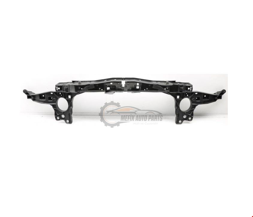 PORSCHE - ÖN PANEL CAYENNE 2011- - 95850559400
