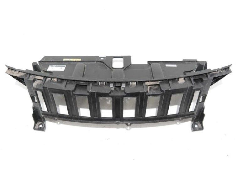 PEUGEOT - ÖN PANEL ÜST KAPLAMA PG 3008 2016- - 98106346XT