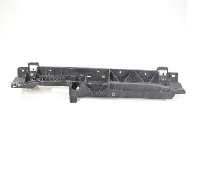 PEUGEOT - ÖN PANEL ÜST PG 5008 / 3008 2016- - 9814191780