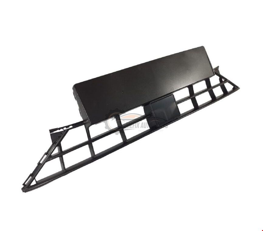 SEAT - ÖN TAMPON ORTA IZGARASI LEON 2020- - 5FA853667N
