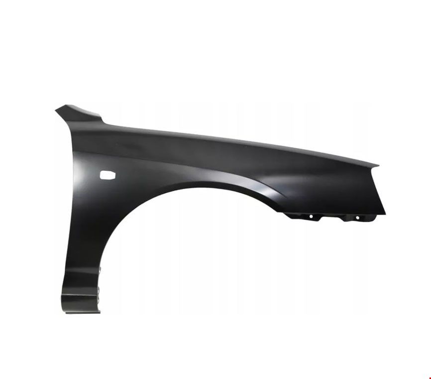 HYUNDAİ - ÖN ÇAMURLUK SAĞ ( DELİKLİ ) ELANTRA 2003- - 66320-2D011