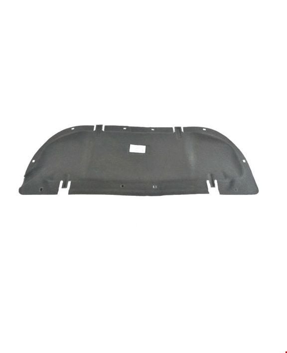 JEEP - MOTOR KAPUT KEÇESİ RENEGADE 2014- - 68255310AB