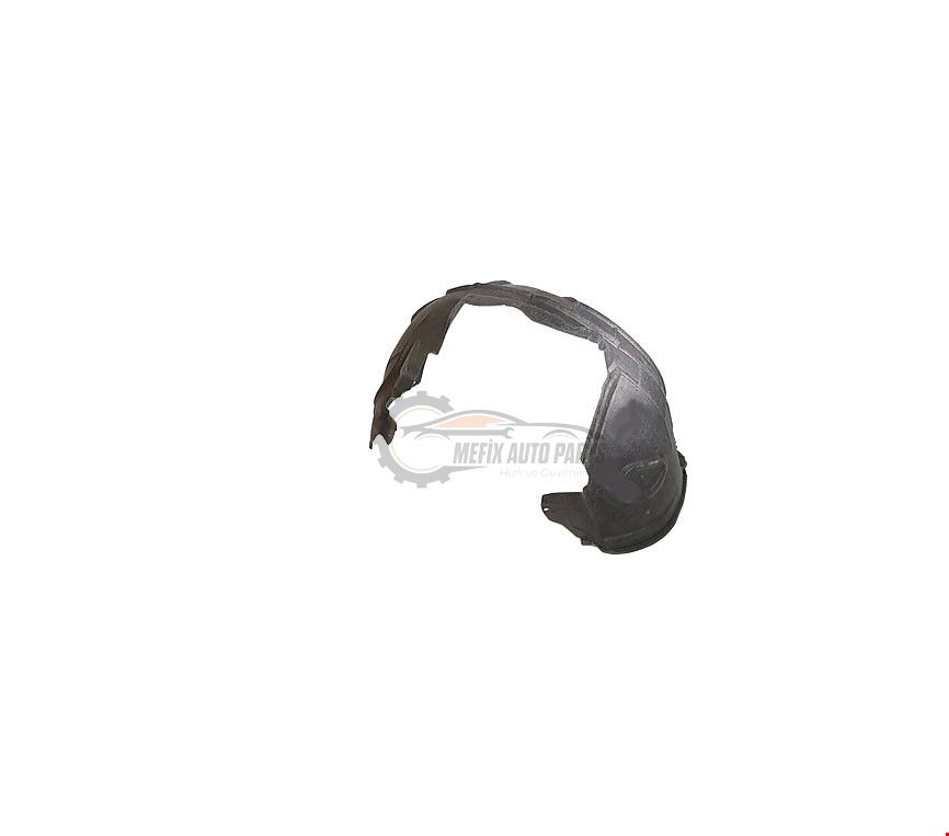 AUDİ - ÖN ÇAMURLUK DAVLUMBAZI SOL A6 2008- - 4F0853133P