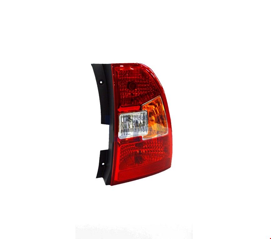KİA - STOP LAMBASI SAĞ SPORTAGE 2008- - 92402-1F550