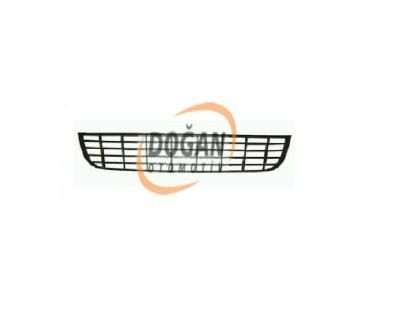 FİAT - ÖN TAMPON ORTA IZGARA BRAVO 2007- - 735469955