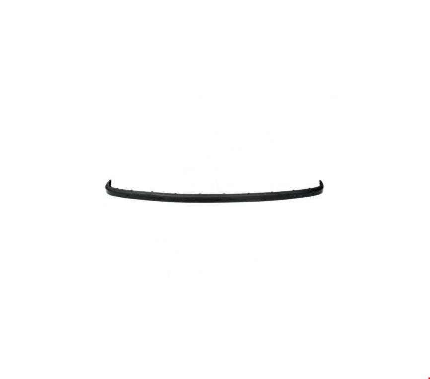 VOLKSWAGEN - ÖN TAMPON BANDI POLO 2002- - 6Q0807720B/ 6QO807720G