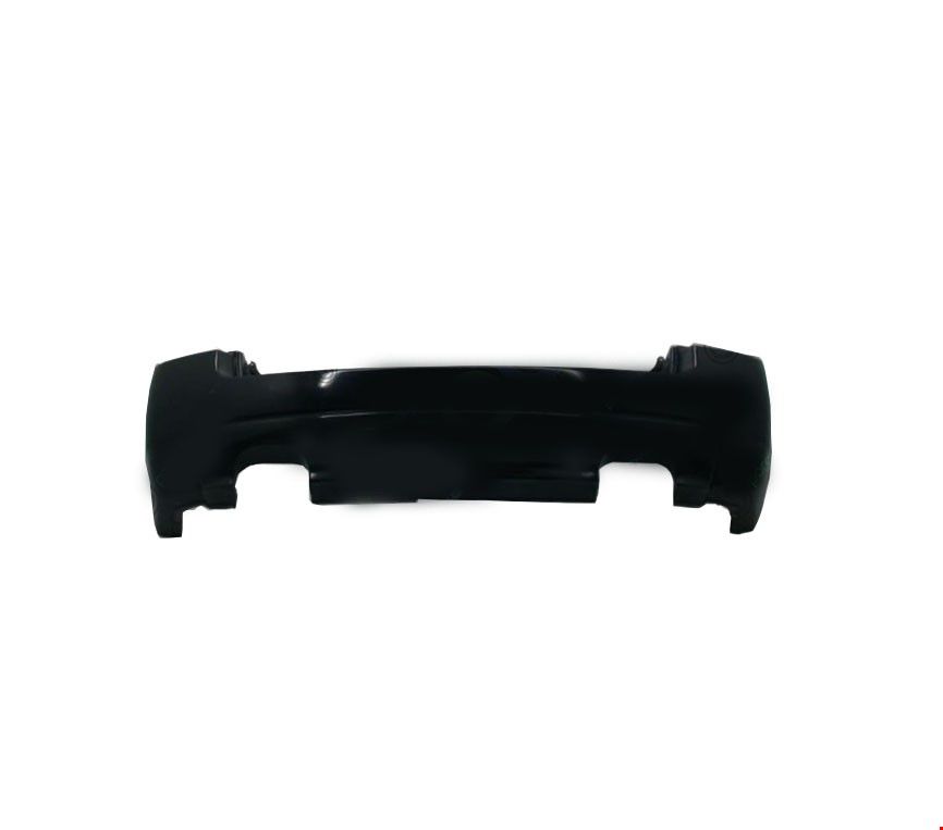 KİA - ARKA TAMPON SPORTAGE 2008- - 86611-0Z050
