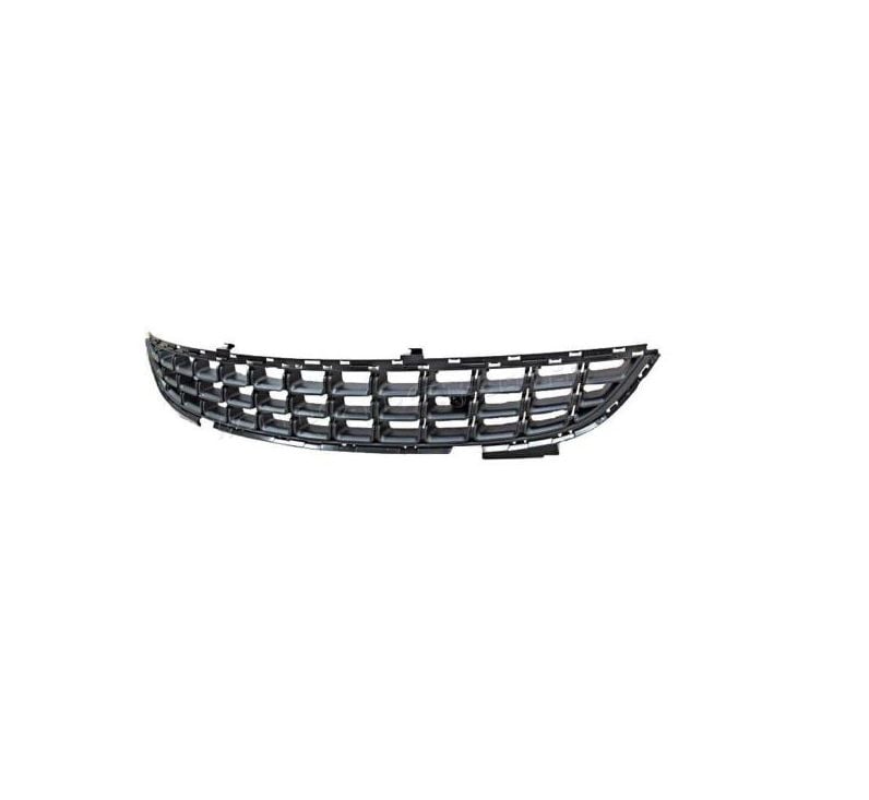OPEL - ÖN TAMPON ORTA IZGARA CORSA D 2011- - 1320196/ 1400871