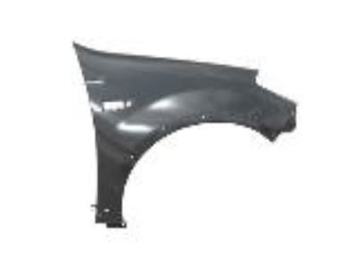 DACİA - ÖN ÇAMURLUK SAĞ ( DODİKLİ ) SANDERO stepway 2008- - 631005695R