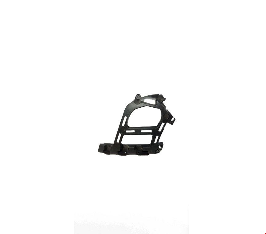 PEUGEOT - ARKA TAMPON SAĞ SOL DESTEK BRAKETİ PG 3008 2016- - 9811280380/9811280480