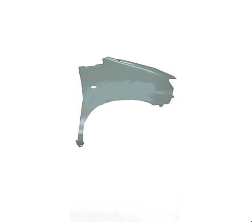 HYUNDAİ - ÖN ÇAMURLUK SAĞ STAREX 1997- - 66321-4A500