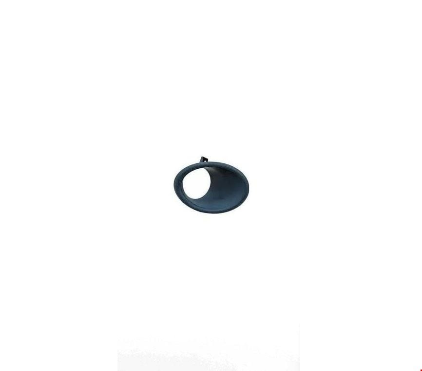 PEUGEOT - SİS FAR ÇERÇEVESİ SOL 206 PLUS 2009- - 7452.YH / 7452YH
