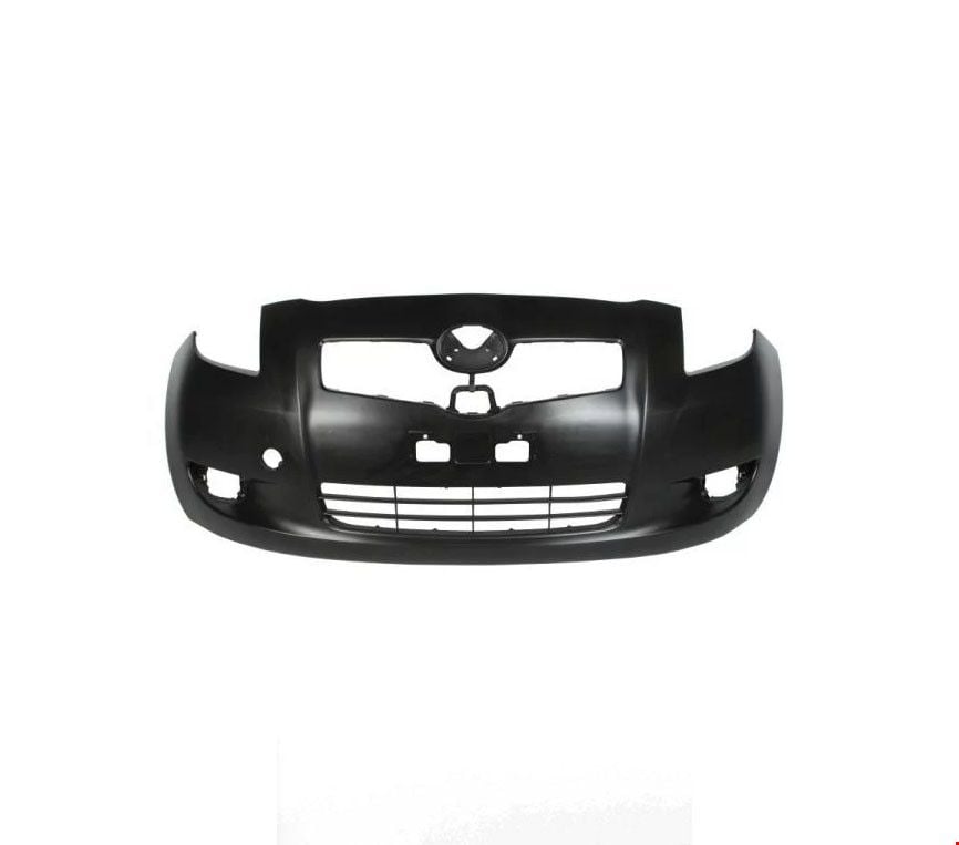 TOYOTA - ÖN TAMPON YARİS 2006- - 52119-52410
