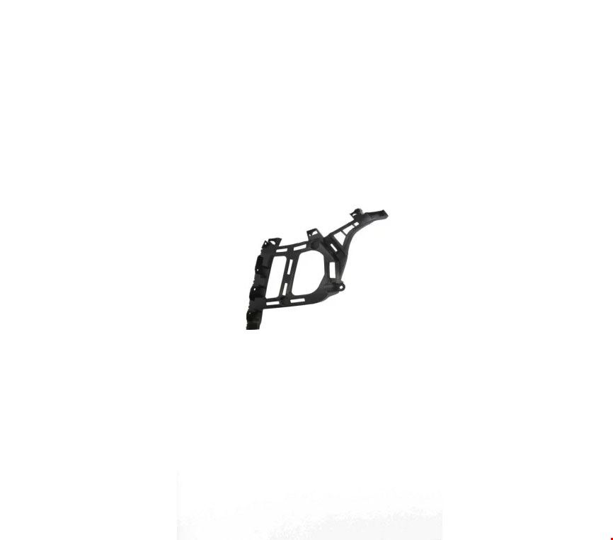 PEUGEOT - ARKA TAMPON BAĞLANTI TAKVİYESİ SAĞ PG 3008 2016- - 9811280380