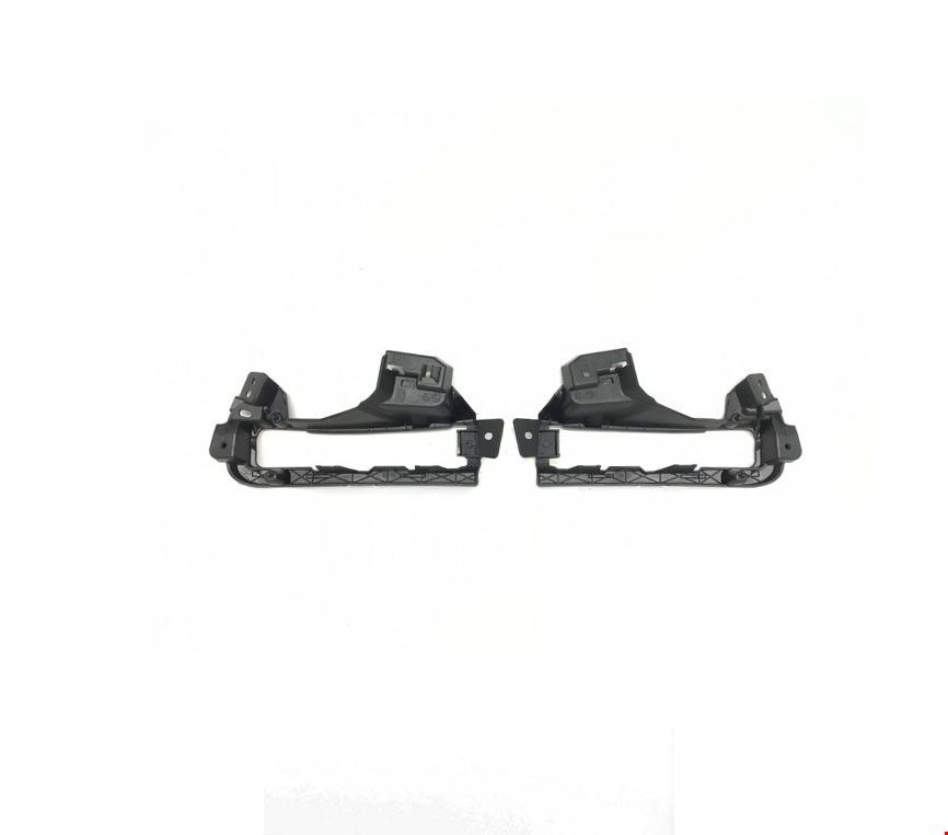 PEUGEOT - ÖN TAMPON LED BAĞLANTI YUVASI (SET) PG 301 2017- - 1622706880