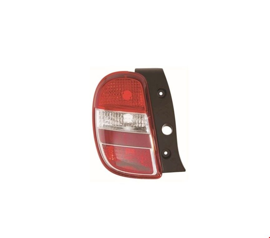 NİSSAN - STOP LAMBASI SOL MİCRA 2010- - 26551-1HA1B