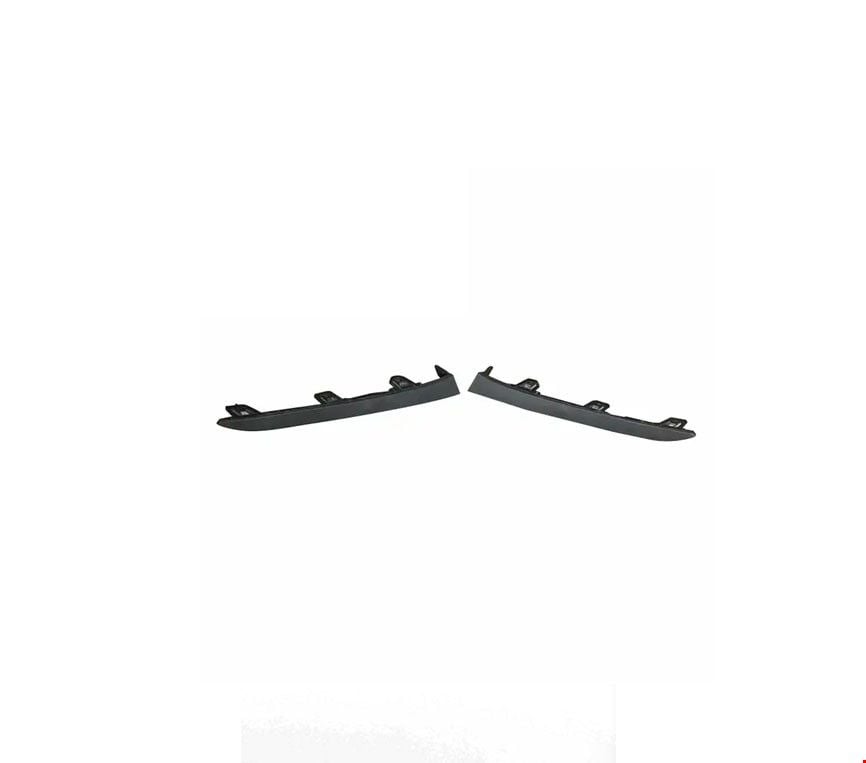 PEUGEOT - ÖN TAMPON LED KAPAĞI ( SET ) PG 301 2017- - 1622707080