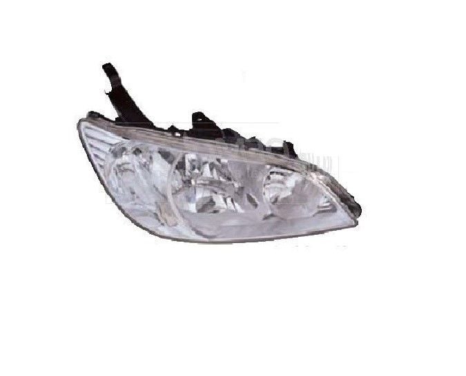 HONDA - ÖN FAR SAĞ CİVİC 2003- - 33101-S5AG51