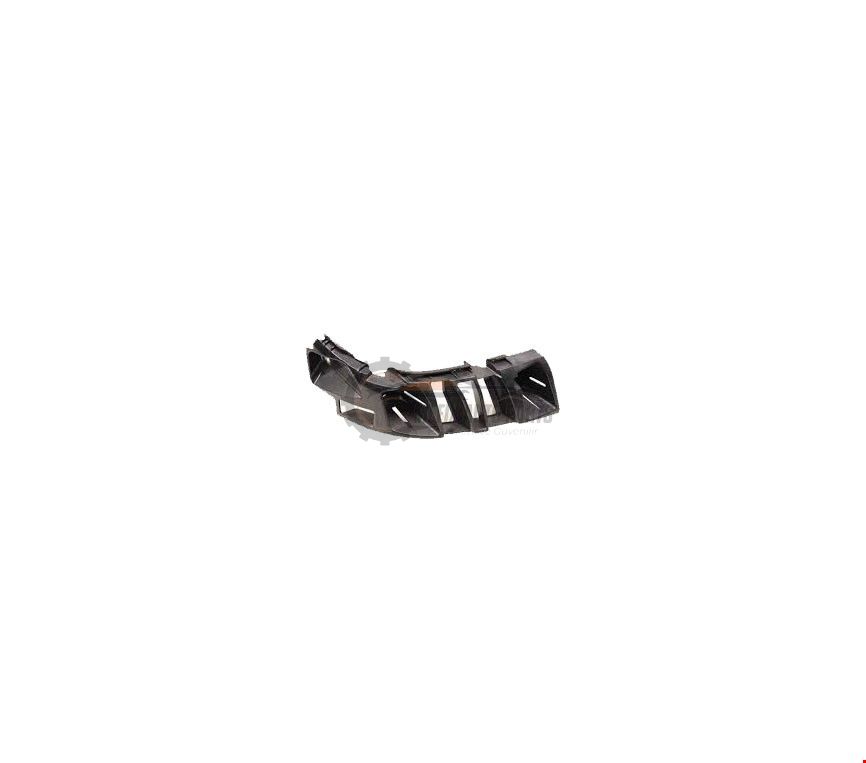 MERCEDES - ARKA TAMPON DESTEK BRAKETİ SOL W222 2018- - 2228800712