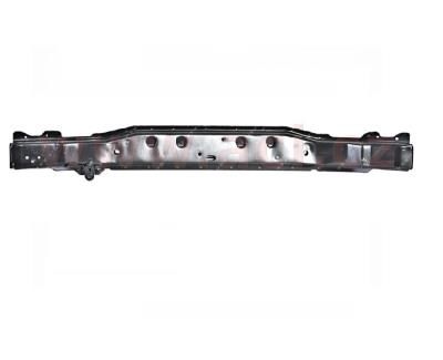 RENAULT - ÖN TAMPON DEMİRİ SYMBOL 2009- - 7782792146