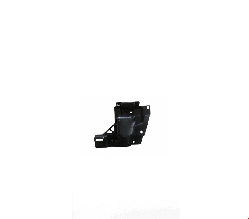 PEUGEOT - ARKA TAMPON İÇ DESTEK SOL PARTNER RİFTER 2018- - 9816808180