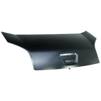 PEUGEOT - MOTOR KAPUTU BİPPER 2008- EAGLE BODY - 7901.Q0 / 7901Q0