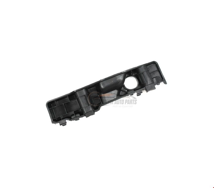 HYUNDAİ - ÖN TAMPON BRAKETİ SOL KONA 2019- - 86513-J9000