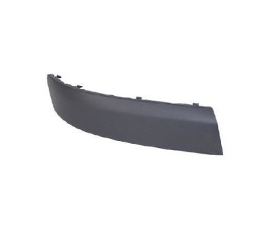 VOLKSWAGEN - ÖN TAMPON BANDI SAĞ T-5 2003- - 7H08077187G9
