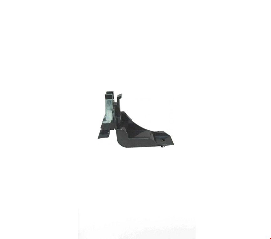TOYOTA - ÖN TAMPON BRAKETİ (PLASTİK) SOL YARİS 1999- - 52536-52012 /52536-52010