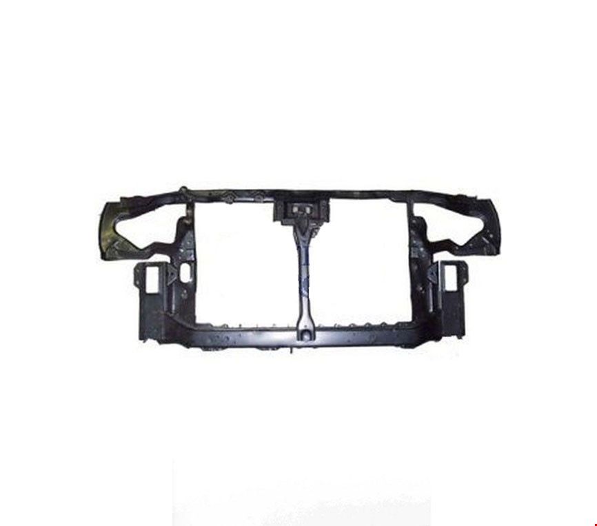 NİSSAN - ÖN PANEL MİCRA 1993- - 62500-50B30