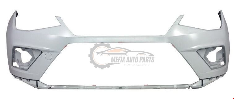 SEAT - ÖN TAMPON ARONA 2017- - ST7501001 / ST04029BAX