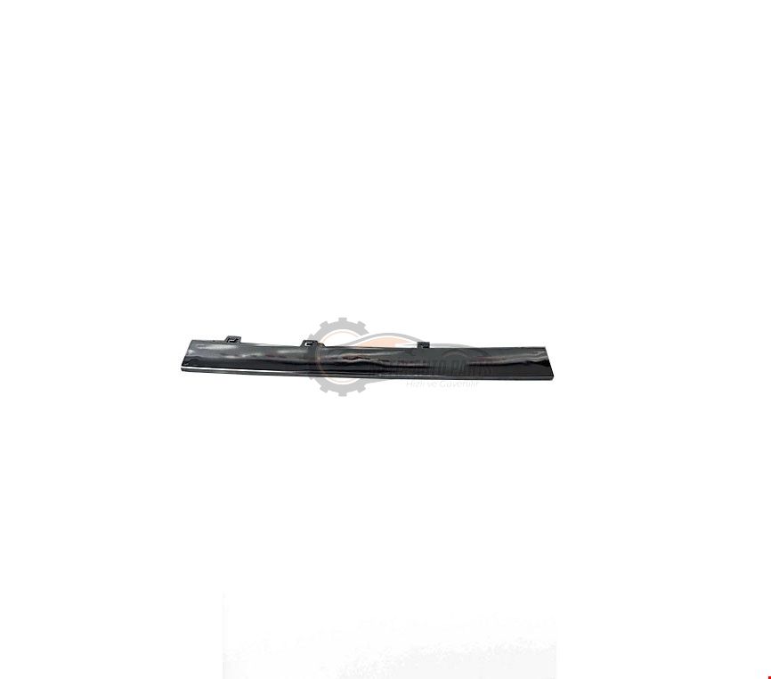 HYUNDAİ - ÖN TAMPON BANDI KROM SOL TUCSON 2021- - 86595-N7010