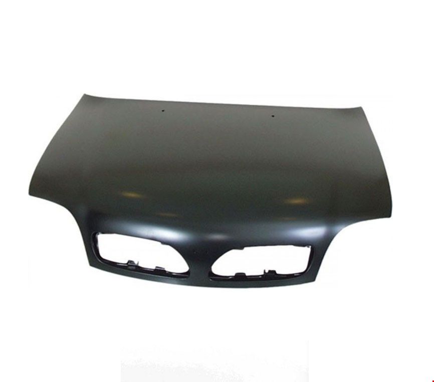NİSSAN - MOTOR KAPUTU MİCRA 1998- - 651001F530