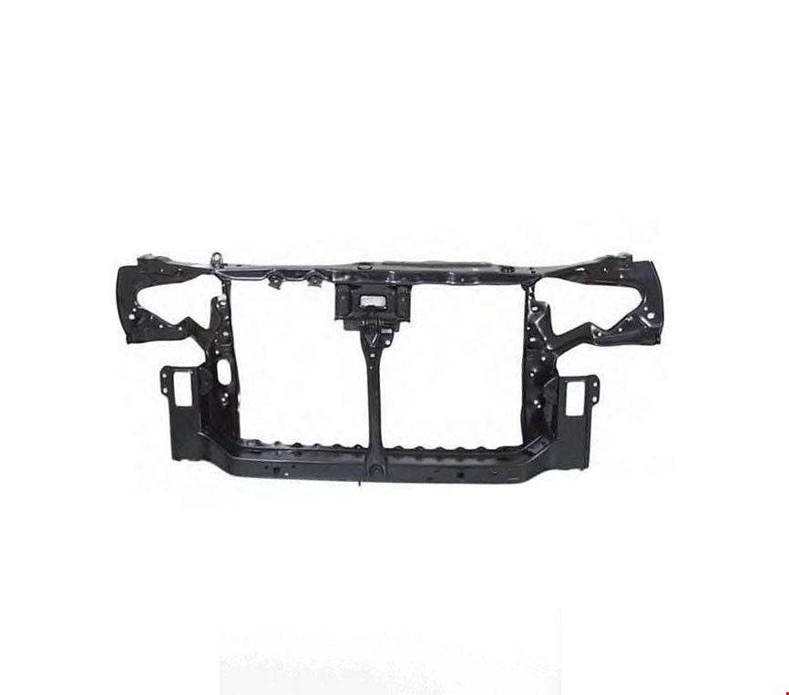 NİSSAN - ÖN PANEL MİCRA 1998- - 62500-73330
