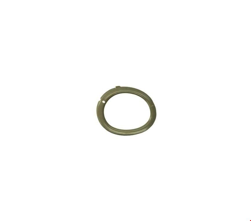 FORD - SİS FAR ÇERÇEVESİ SOL MONDEO 1997- - 1038061