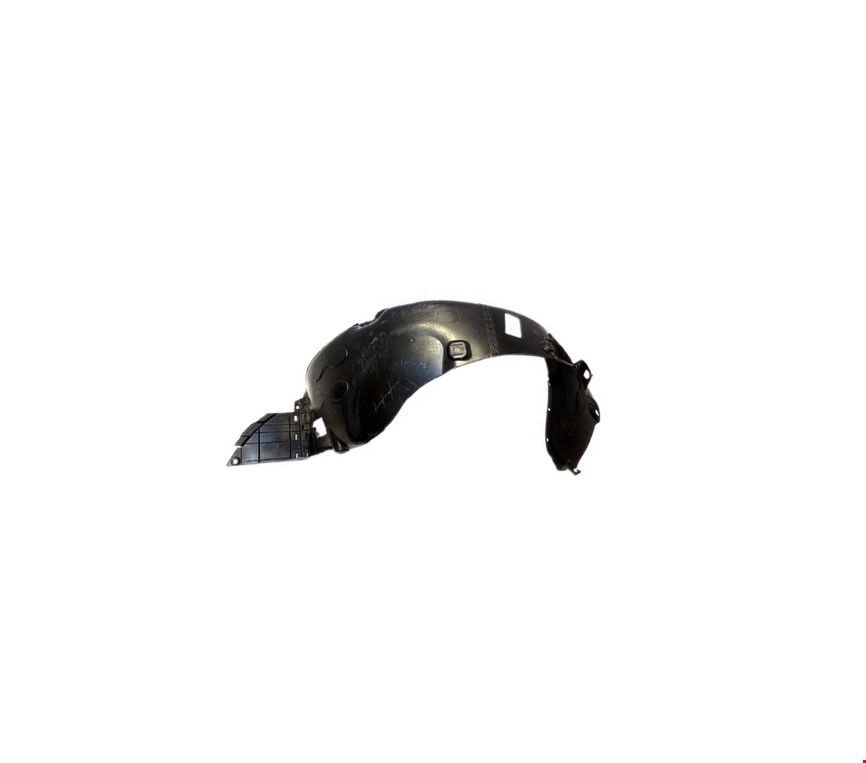 KİA - ÖN ÇAMURLUK DAVLUMBAZI SAĞ RİO 2012- - 86812-1W000