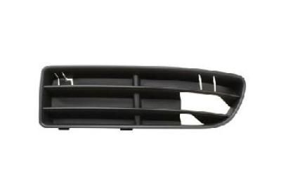 VOLKSWAGEN - ÖN TAMPON PANJURU SOL BORA 1998- - 1J5853665