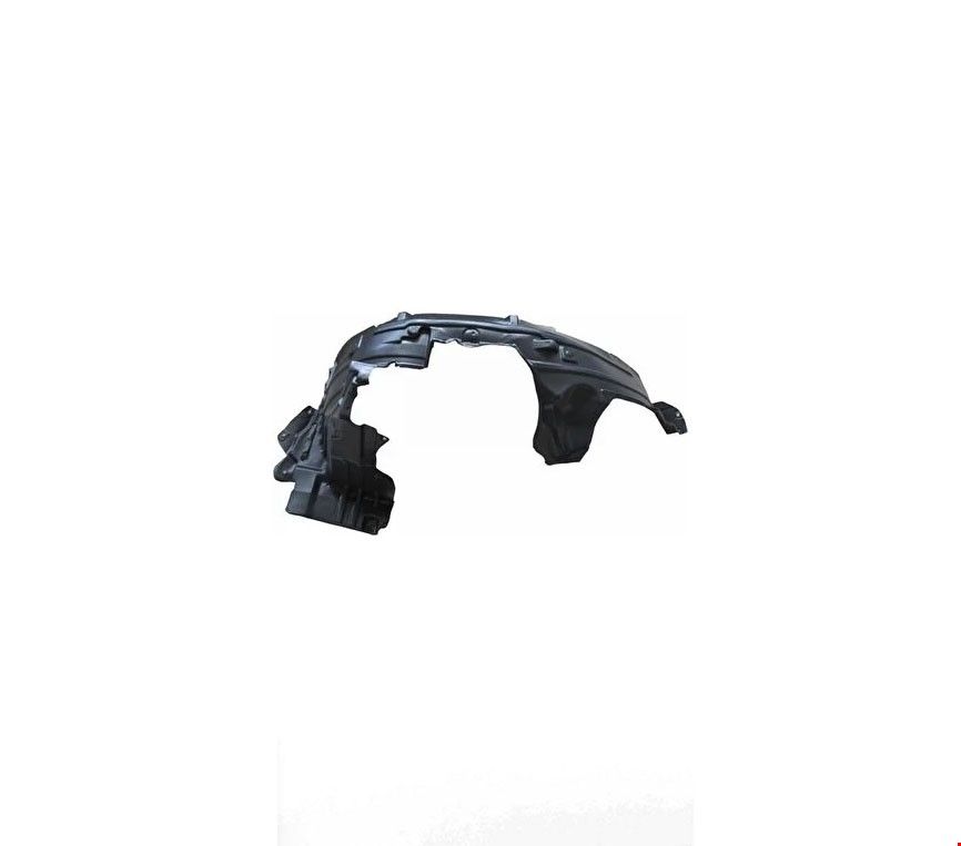 NİSSAN - ÖN ÇAMURLUK DAVLUMBAZI SAĞ MİCRA 2003- - 63842-AX600