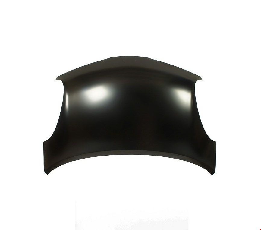NİSSAN - MOTOR KAPUTU MİCRA 2003- - 65100-AX630